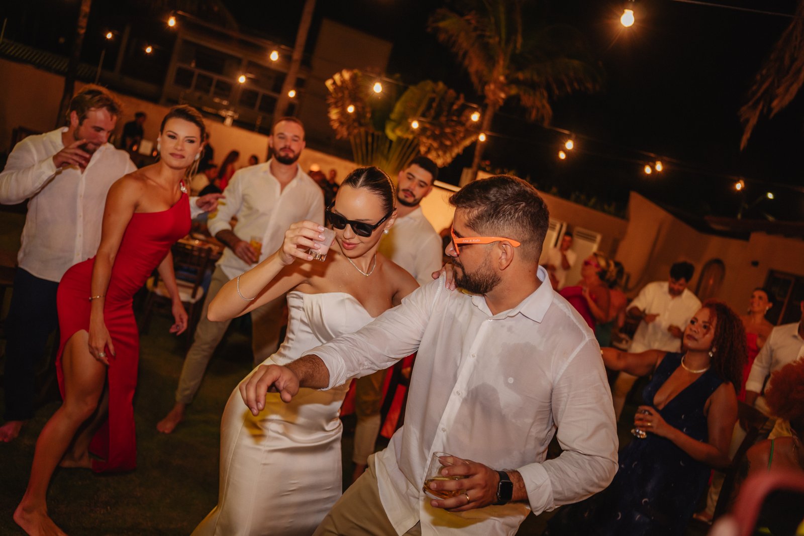 Casamento 53